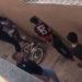 policiais-civis-sao-investigados-por-agredir-jovens-algemados-em-aguas-lindas-de-goias