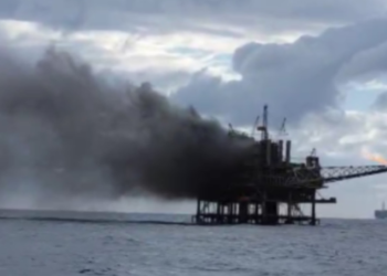 incendio-em-plataforma-de-petroleo-deixa-32-feridos-na-bacia-de-campos