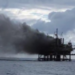 incendio-em-plataforma-de-petroleo-deixa-32-feridos-na-bacia-de-campos