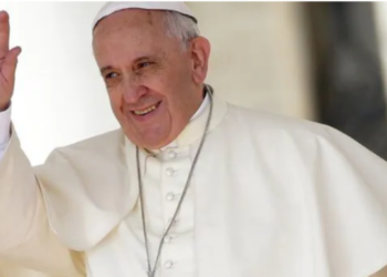 80%-dos-cardeais-eleitores-sao-nomeacoes-do-papa-francisco