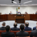 primeira-turma-do-stf-torna,-por-unanimidade,-nucleo-2-reu-por-golpe-de-estado