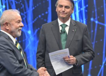 lula-perderia-para-bolsonaro-e-empataria-com-michelle,-diz-parana-pesquisas