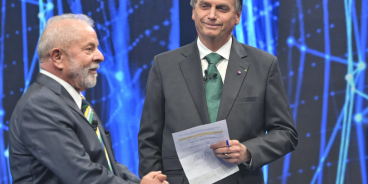 lula-perderia-para-bolsonaro-e-empataria-com-michelle,-diz-parana-pesquisas