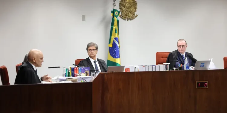 supremo-julga-nucleo-2-da-trama-golpista-nesta-terca-feira-(22)