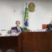 supremo-julga-nucleo-2-da-trama-golpista-nesta-terca-feira-(22)