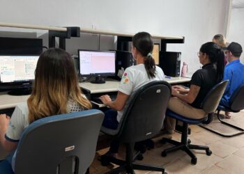 comurg-lanca-assistente-virtual-no-whatsapp-para-agilizar-atendimentos-em-goiania