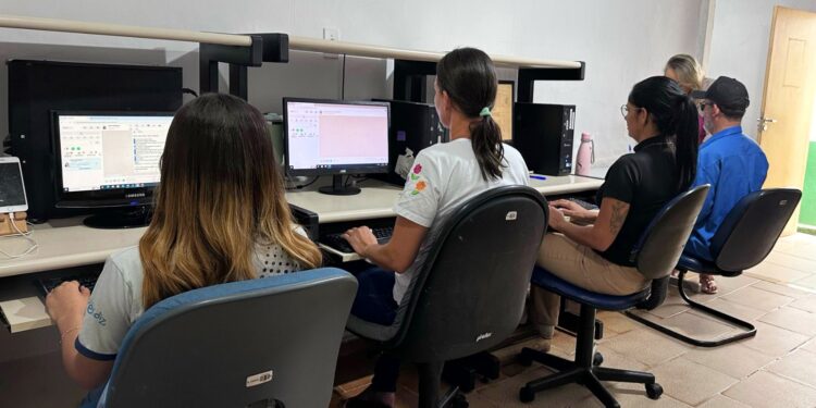 comurg-lanca-assistente-virtual-no-whatsapp-para-agilizar-atendimentos-em-goiania