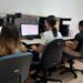 comurg-lanca-assistente-virtual-no-whatsapp-para-agilizar-atendimentos-em-goiania