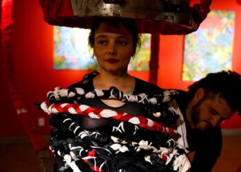 exposicao-“entremeio”-de-ronan-goncalves-estreia-na-vila-cultural-cora-coralina