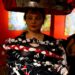 exposicao-“entremeio”-de-ronan-goncalves-estreia-na-vila-cultural-cora-coralina