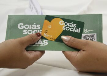 goias-social-entrega-mais-de-3-mil-beneficios-em-porangatu