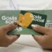 goias-social-entrega-mais-de-3-mil-beneficios-em-porangatu