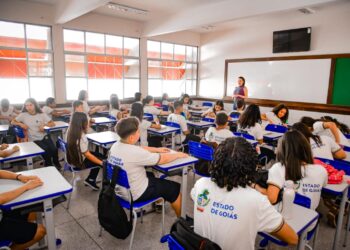 governo-de-goias-preve-mais-de-r$-500-milhoes-em-investimentos-na-educacao-em-2025