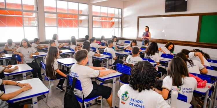 governo-de-goias-preve-mais-de-r$-500-milhoes-em-investimentos-na-educacao-em-2025