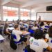 governo-de-goias-preve-mais-de-r$-500-milhoes-em-investimentos-na-educacao-em-2025
