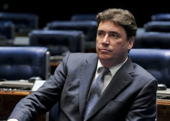 aproximacao-entre-caiadismo-e-bolsonarismo-pode-mudar-planos-de-wilder