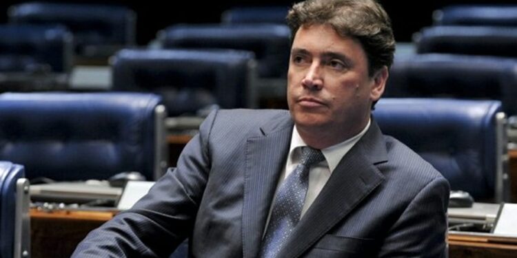 aproximacao-entre-caiadismo-e-bolsonarismo-pode-mudar-planos-de-wilder