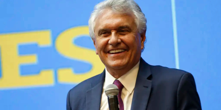 temor-nacional-pode-impulsionar-projeto-caiado-rumo-a-presidencia