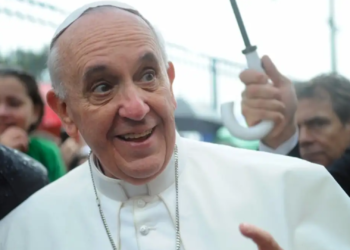 lula,-trump,-milei-e-macron-irao-ao-velorio-do-papa-francisco