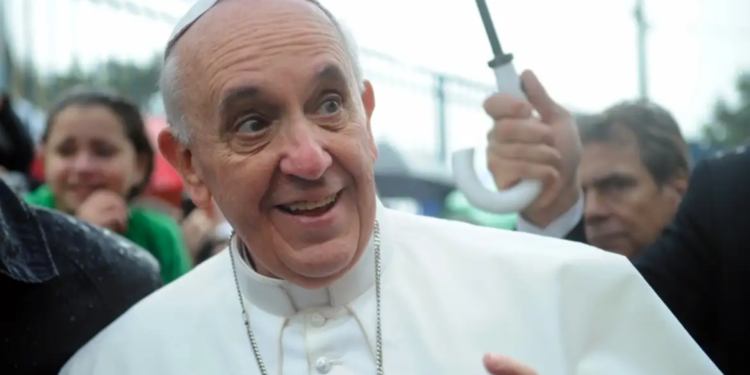 lula,-trump,-milei-e-macron-irao-ao-velorio-do-papa-francisco