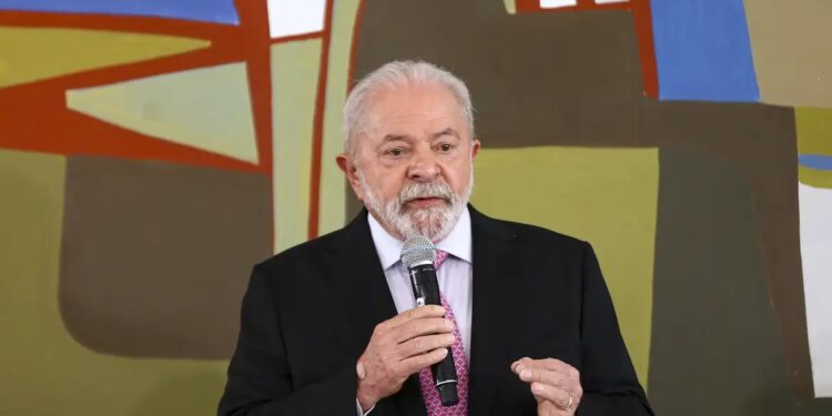lula-muda-estrategia-e-passa-a-se-movimentar-como-candidato-a-reeleicao