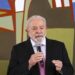 lula-muda-estrategia-e-passa-a-se-movimentar-como-candidato-a-reeleicao