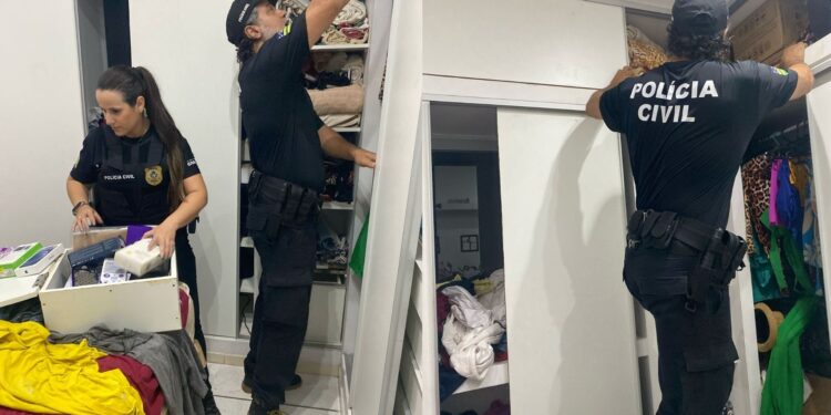 policia-cumpre-100-mandados-em-operacao-contra-estelionatarios