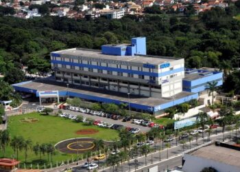 hospital-hugo-recebe-novos-equipamentos-e-reforca-atendimento-de-urgencia-em-goias