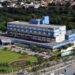 hospital-hugo-recebe-novos-equipamentos-e-reforca-atendimento-de-urgencia-em-goias