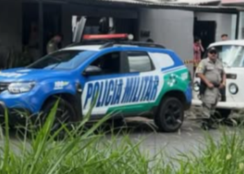 jovem-e-executado-a-tiros-enquanto-enchia-pneu-de-carro-em-aparecida-de-goiania