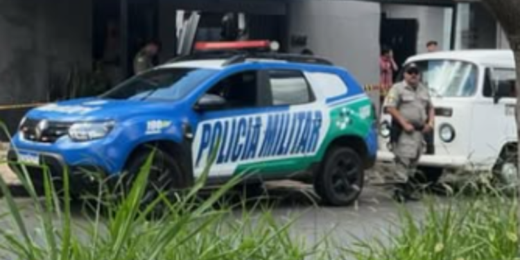 jovem-e-executado-a-tiros-enquanto-enchia-pneu-de-carro-em-aparecida-de-goiania