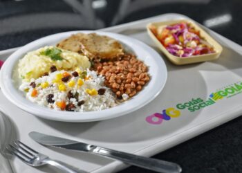 nova-unidade-do-restaurante-do-bem-chega-a-aparecida-de-goiania