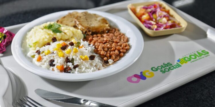 nova-unidade-do-restaurante-do-bem-chega-a-aparecida-de-goiania