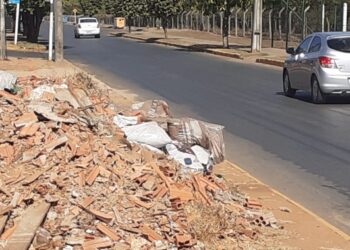 calcadas-de-goiania-desafiam-a-mobilidade-de-pessoas-com-deficiencia