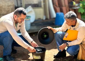 goias-enfrenta-surto-intenso-de-dengue-com-54-mortes-em-2025