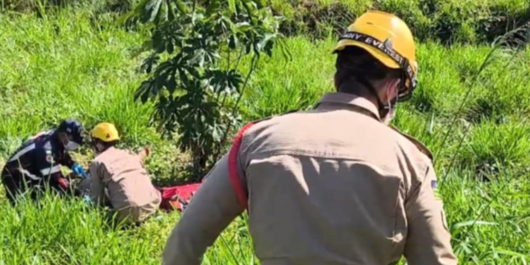 rodovias-federais-de-goias-registram-31-acidentes-no-feriado