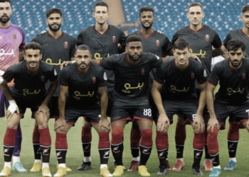 al-riyadh-x-al-fateh:-confronto-no-meio-da-tabela