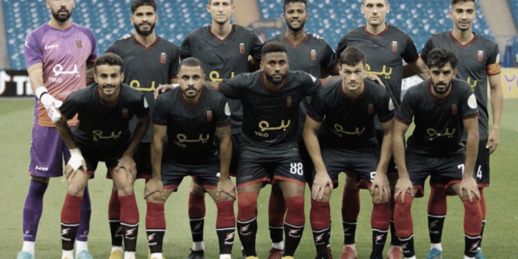 al-riyadh-x-al-fateh:-confronto-no-meio-da-tabela