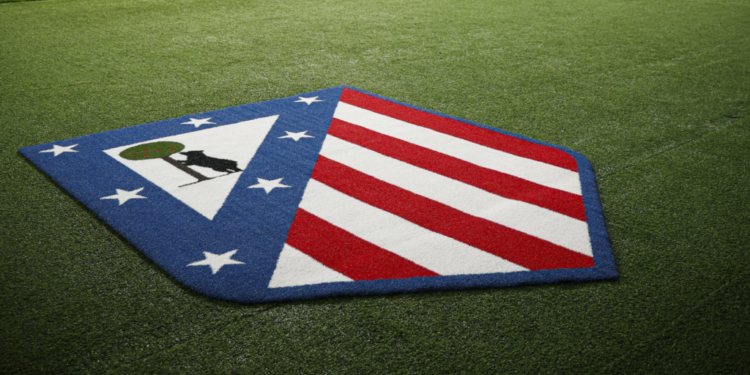 atletico-de-madrid-x-rayo-vallecano:-escalacoes,-horario-e-onde-assistir-a-partida-de-la-liga