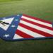 atletico-de-madrid-x-rayo-vallecano:-escalacoes,-horario-e-onde-assistir-a-partida-de-la-liga
