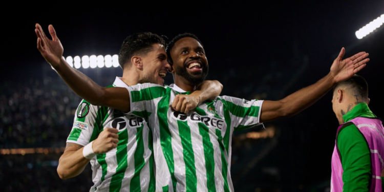 real-betis-x-valladolid:-horario,-onde-assistir-e-tudo-sobre-o-jogo-pela-laliga