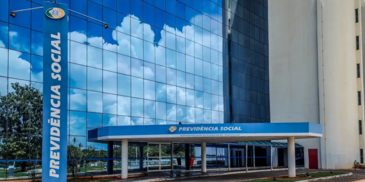 entenda-a-fraude-bilionaria-em-aposentadorias-do-inss