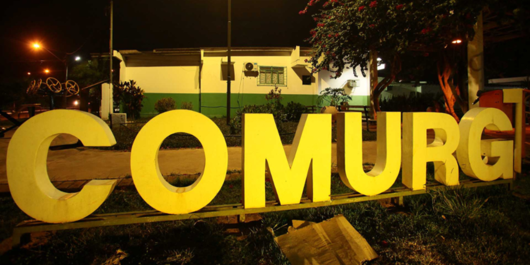 mp-go-recomenda-anulacao-de-contrato-milionario-de-assessoria-juridica-da-comurg