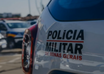 mulher-mata-companheiro-apos-flagra-lo-abusando-da-filha-de-11-anos