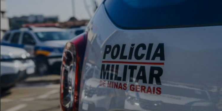 mulher-mata-companheiro-apos-flagra-lo-abusando-da-filha-de-11-anos