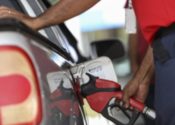 goias-figura-entre-22-estados-com-postos-de-combustiveis-suspeitos-de-ligacao-criminosa