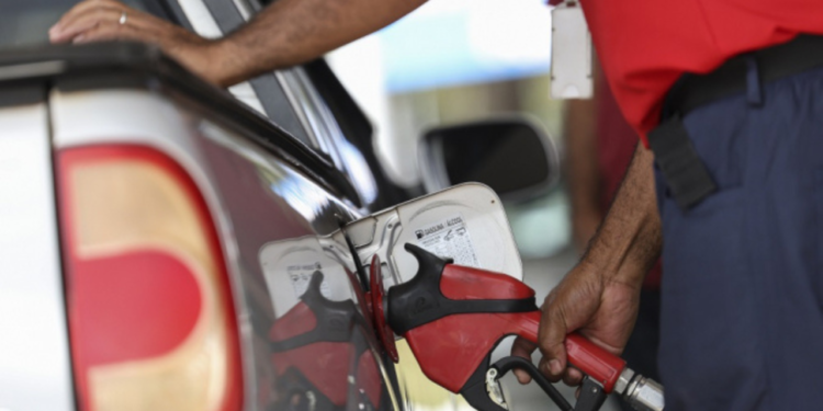 goias-figura-entre-22-estados-com-postos-de-combustiveis-suspeitos-de-ligacao-criminosa