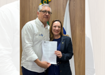 vacina-cara-contra-herpes-zoster-deve-chegar-ao-sus-apos-apelo-de-deputada-goiana