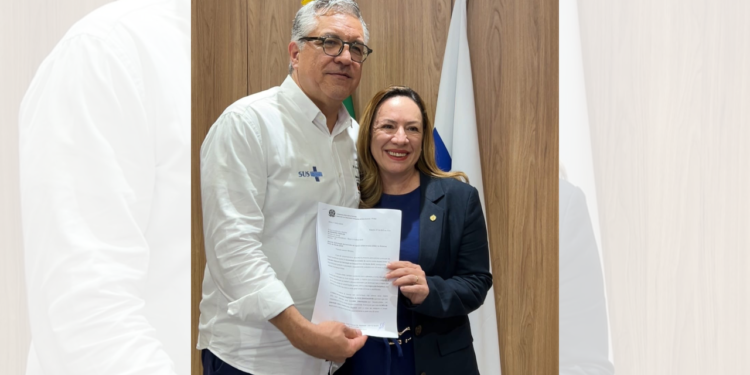 vacina-cara-contra-herpes-zoster-deve-chegar-ao-sus-apos-apelo-de-deputada-goiana