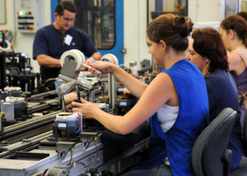 goiania-aprova-lei-para-igualdade-salarial-entre-generos